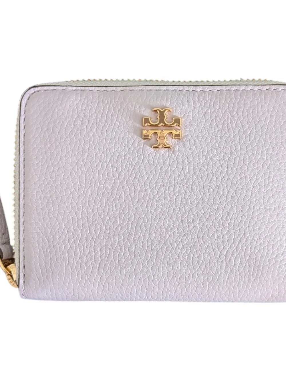 Tory Burch details authentic